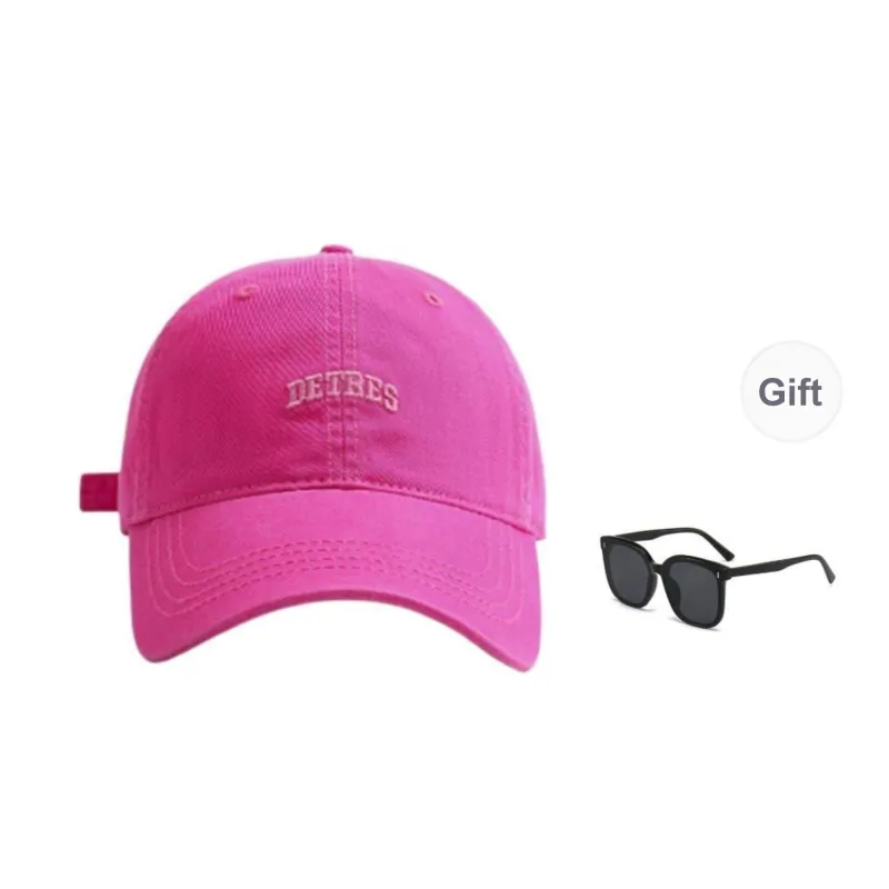 Mulinsen Cotton Baseball Caps Unisex-8