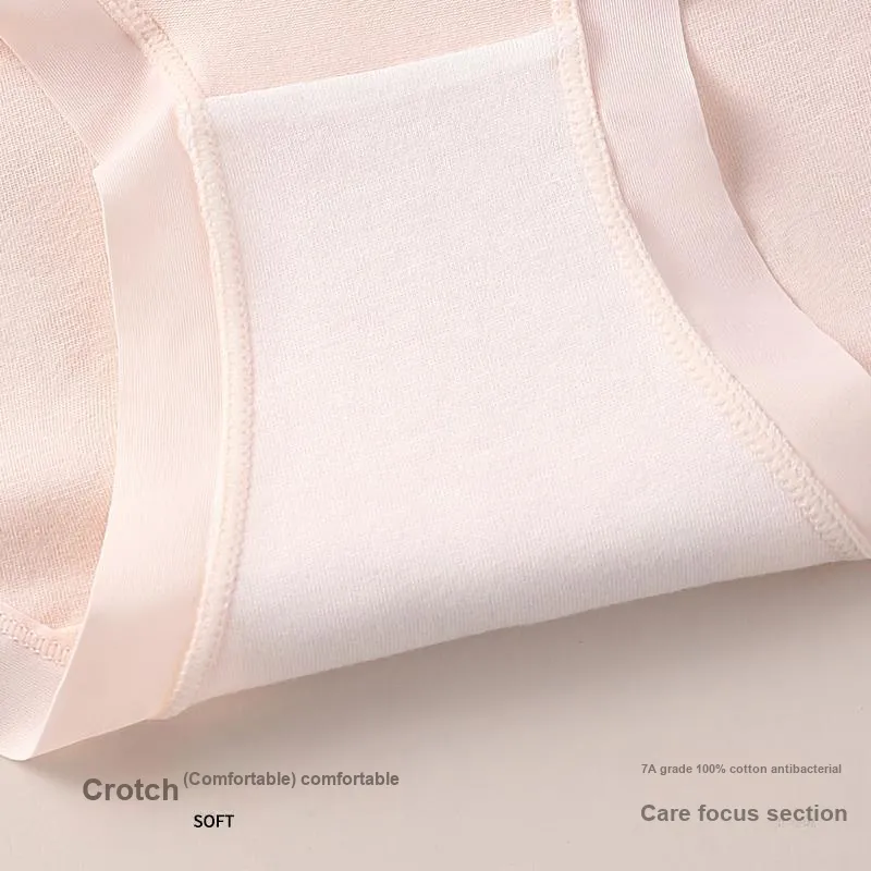 2323 Women's Underpants-4