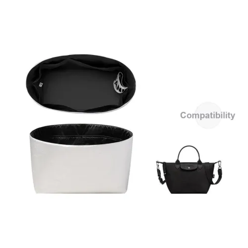 FANJI Бумага DuPont Сумка Вкладыш XS S L XL Унисекс Черный