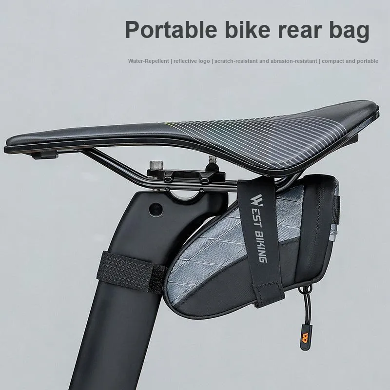 WEST BIKING Riding Equipment-1
