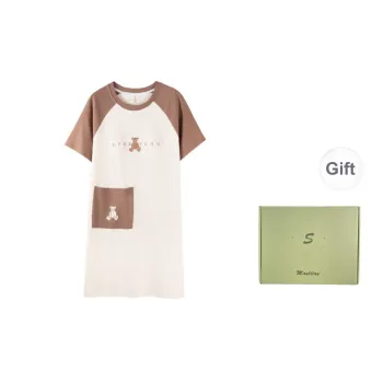 Maultiay Pajama Gift Box Women's
