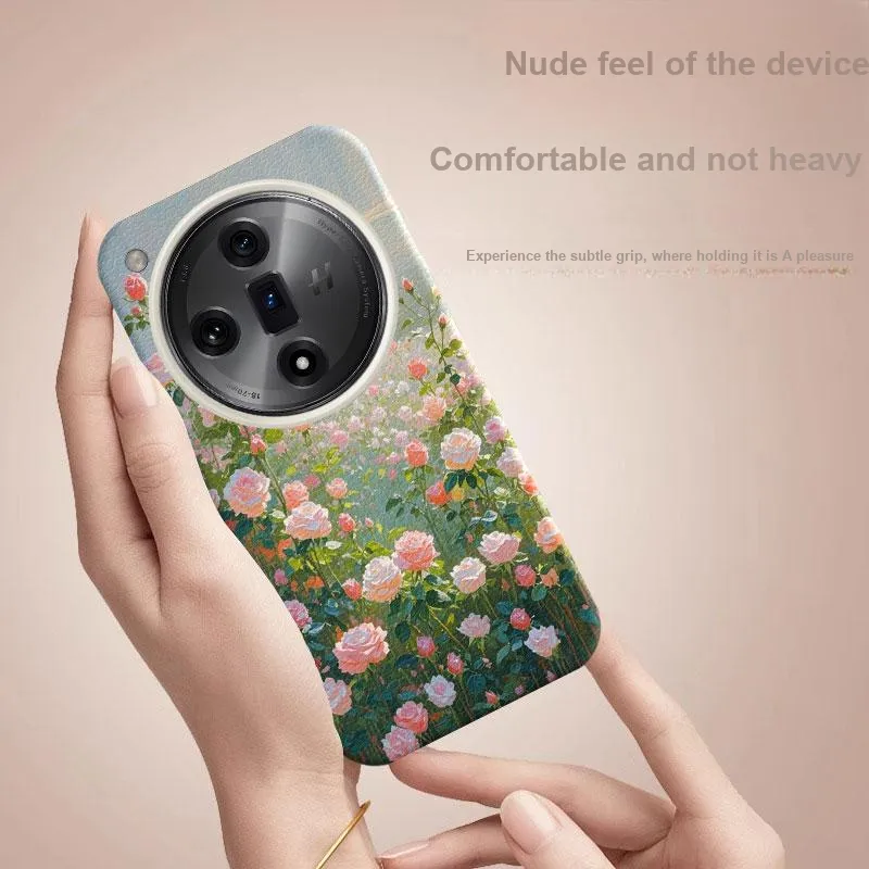 YIBAOBAO Phone Cases-10
