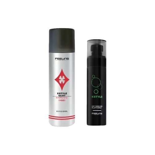 PHILLIPS Dazzling Chip Гель-стайлинг 100 мл + 175 г