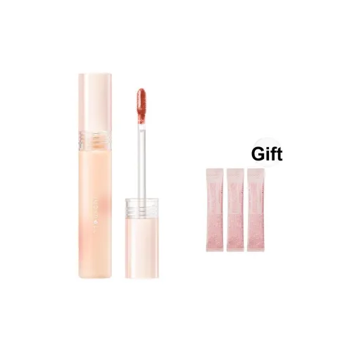 Judydoll LIP Stains / LIP Glosses / Жидкость для губ Женские