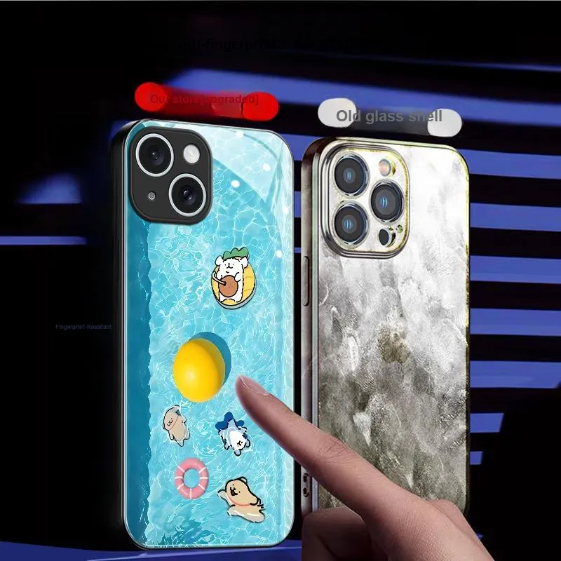 Hizeus Phone Cases-4