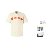 Beige Apricot