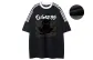 Black[Heavyweight 100% cotton]