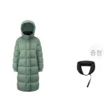 올리브 그린