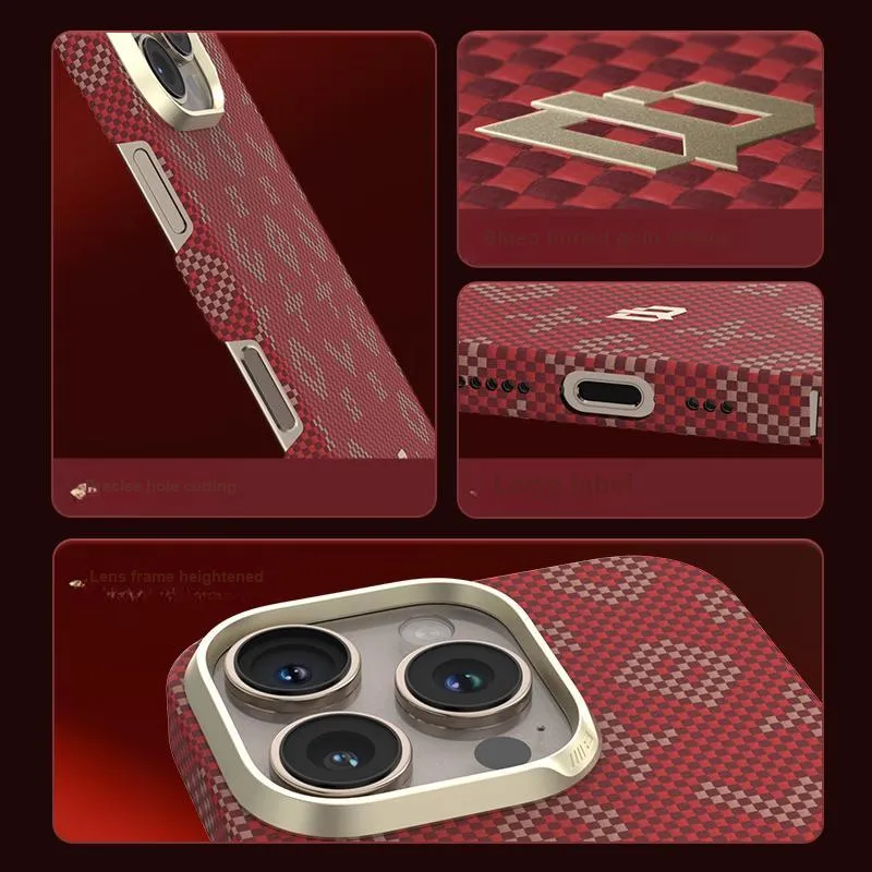 BLUEO Phone Cases-12