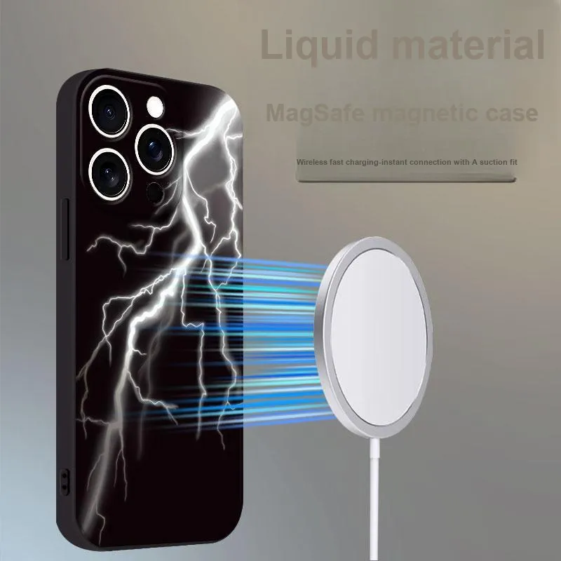 TUNAMEI Phone Cases-14