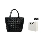 Black+Box