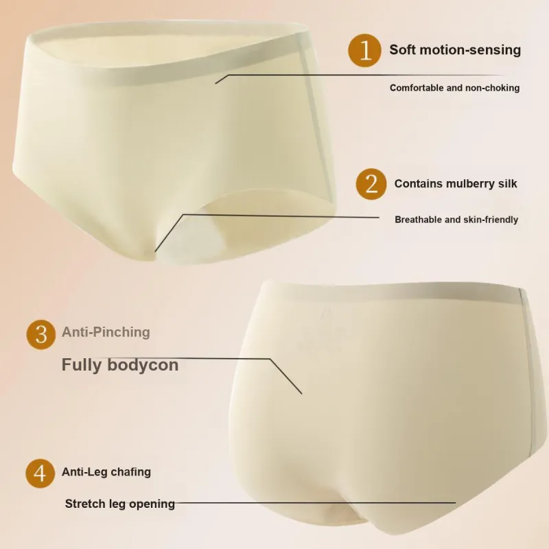 JUNEROSE Underpants Women's 1 Pack-25
