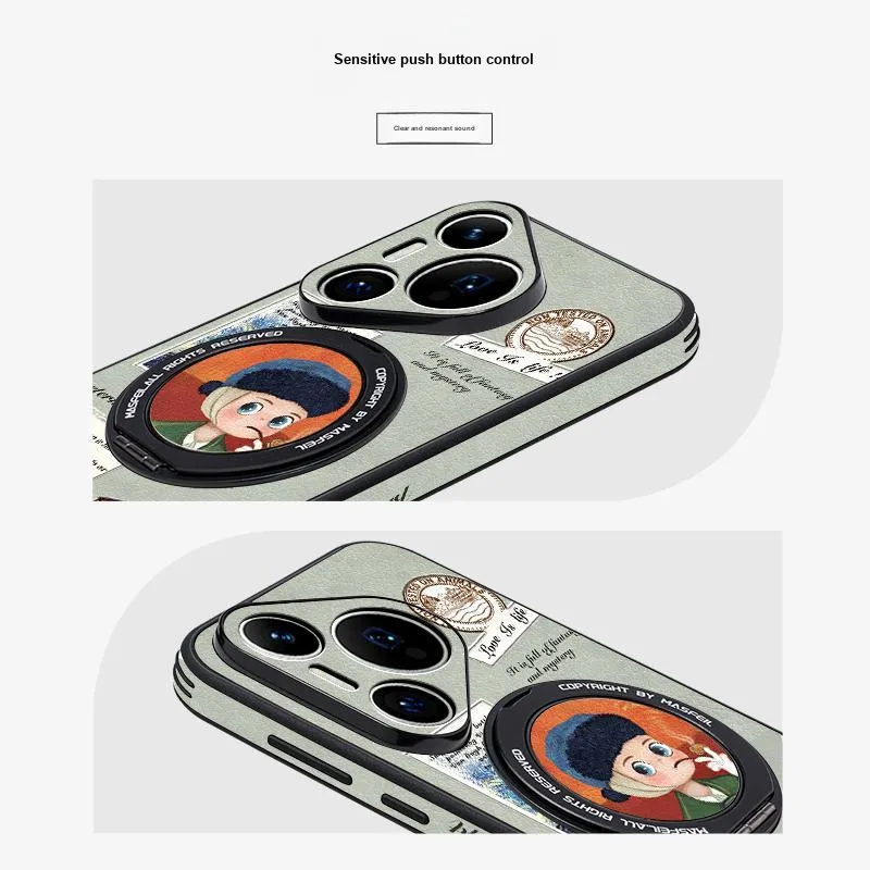Marsfield Phone Cases-5