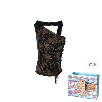 WOWI Camisoles Women's