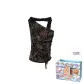 Black (Shopping Bag)
