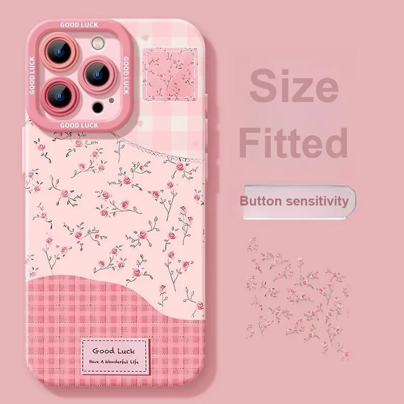 K Touch Phone Cases-4