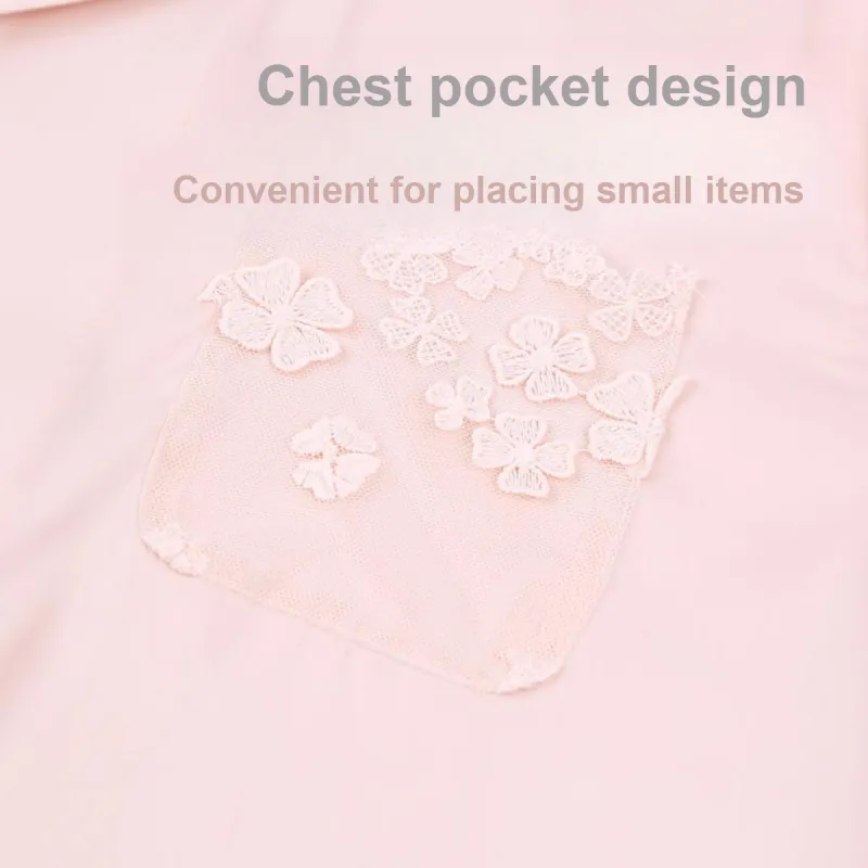 PIERRE CARDIN Pajama Set Unisex-3