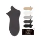 Coffee+White+Light Gray+Dark Gray+Black