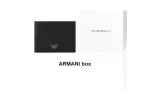 Gift Box Set (Bag+Box)