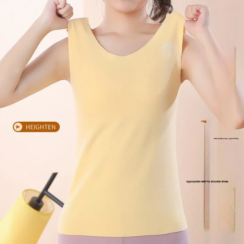 NOME Women's Tank Tops-8