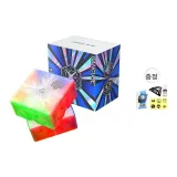 251Air 10주년 기념 에디션 [바닥층+로고+잉크+북 포함]
