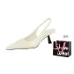 White+Shopping Bag