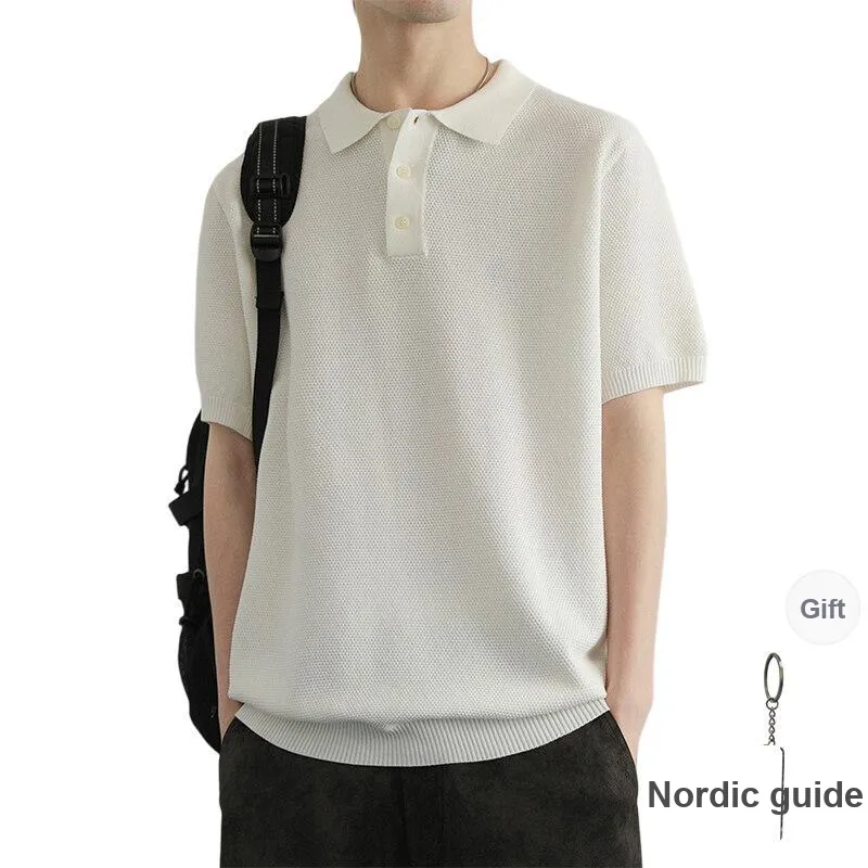 Nordic Raiders T Shirts Unisex-6