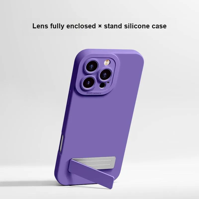 RVIXE Phone Cases-13