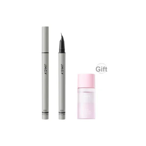 M'AYCREATE Олинеры Женские