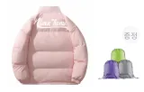 핑크