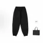 Black Regular (Shopping Bag)
