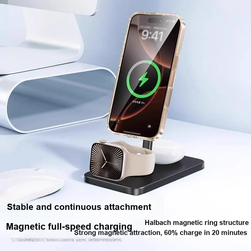 Lisen Phone Cases-2