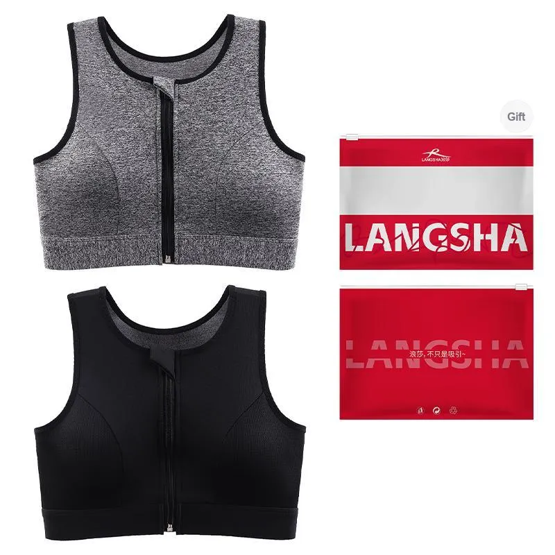 Lanza Women's Tank Tops-17