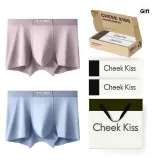 Light Blue+Leather Pink