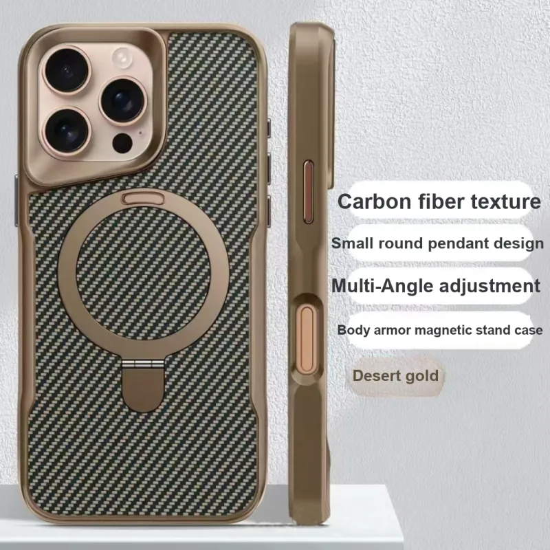 Gpadparts Phone Cases-1