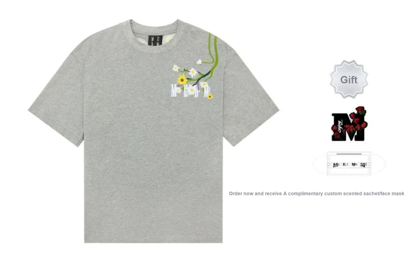 MR.ENJOYDA MONEY T Shirts Unisex-3