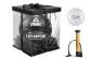 Black Box+Pump