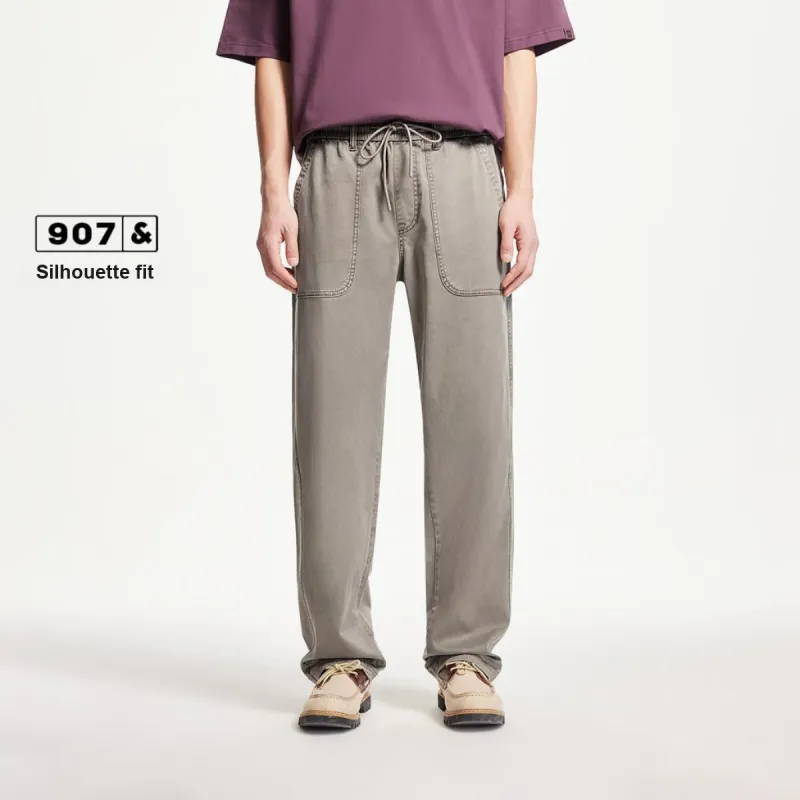 JACK&JONES Jeans Men-7