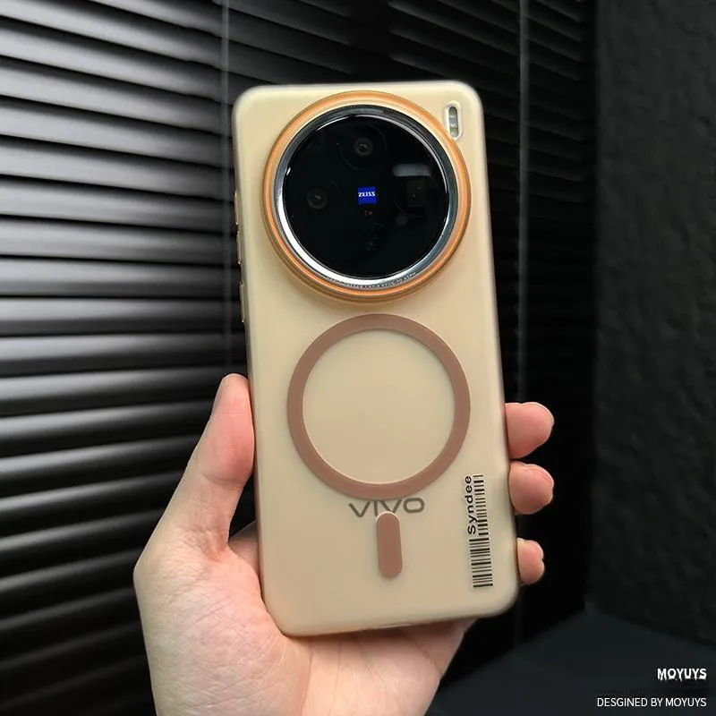 WGU Phone Cases-1