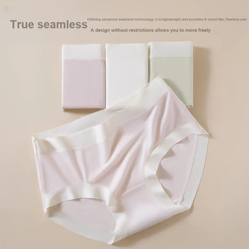 Caramella Underpants Women's 4 Pack-9