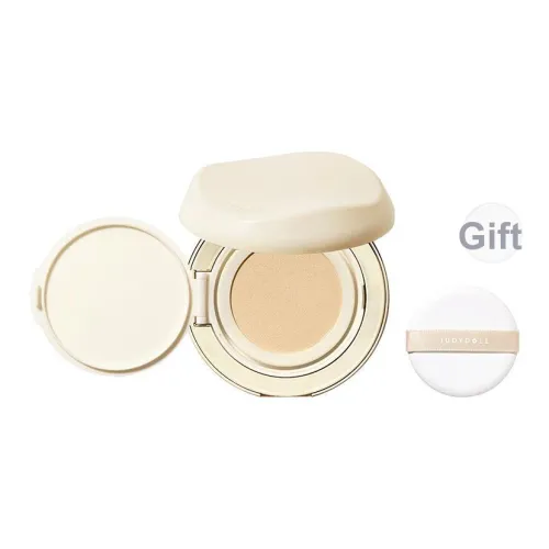 Judydoll Воздушные подушки Женские