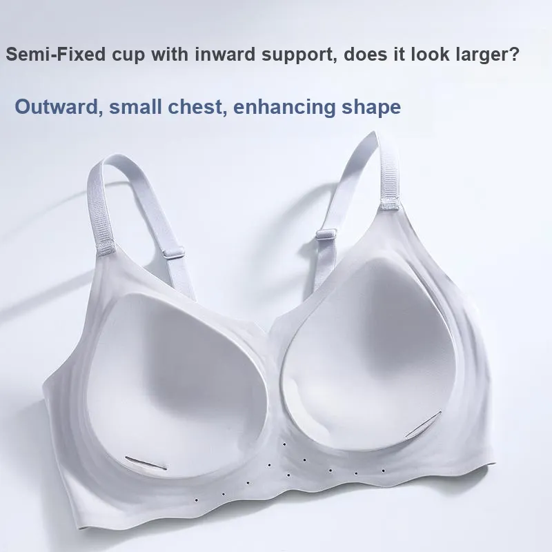 GRACEWELL Bra Women's Combo Set-19