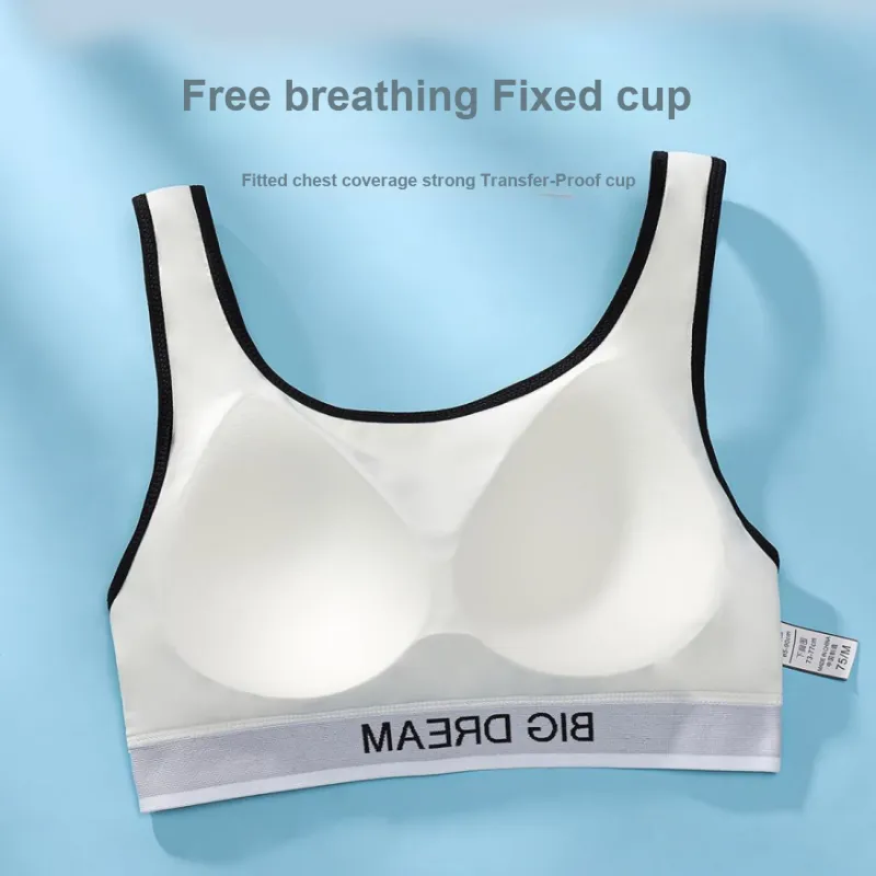 PLANDOO Underwear Set Women's Shopping Bag 2 Pack-5