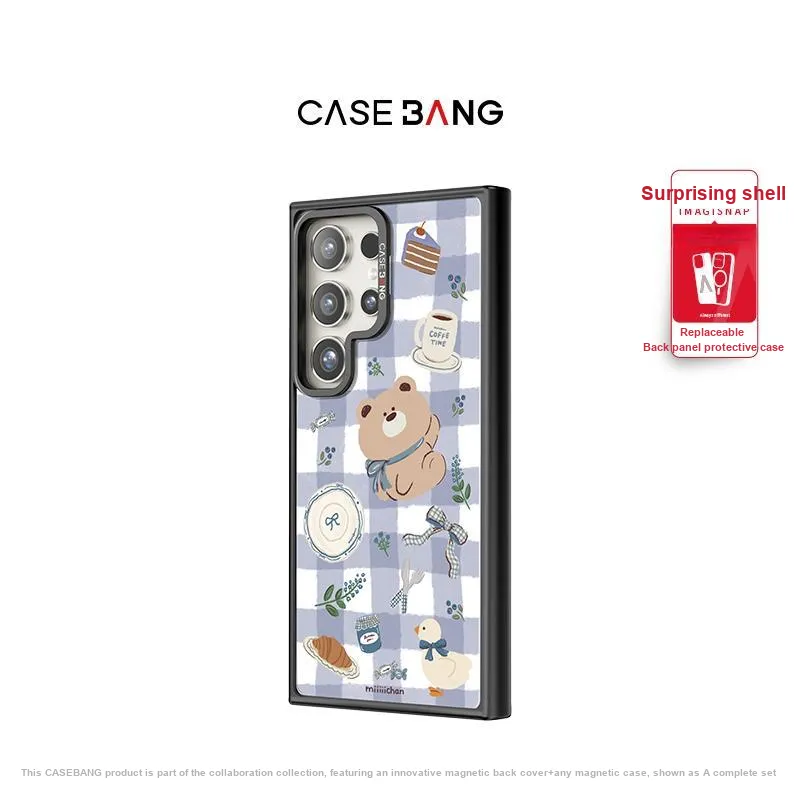 CASEBANG Phone Cases-11