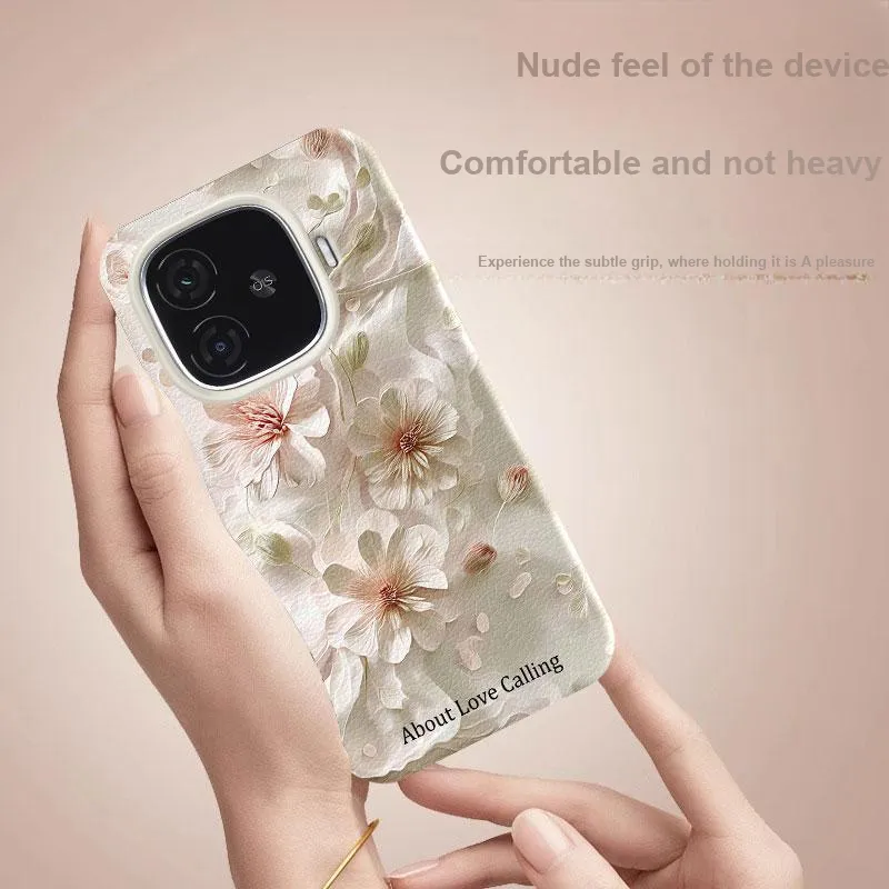 YIBAOBAO Phone Cases-2