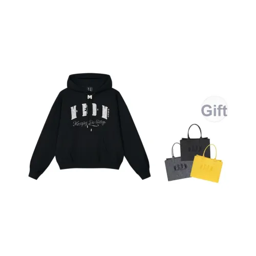 MR.ENJOYDA MONEY Унисекс Свитшоты