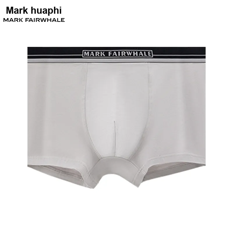 FAIRWHALE Underwear Gift Boxes Men's 3 Pack-11