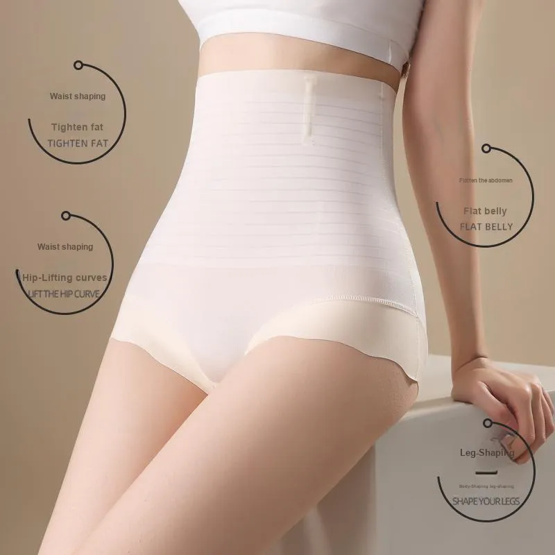 Sharefun Underpants Women's 1 Pack-1