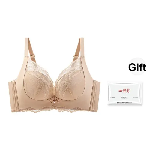 GRACEWELL Женские Бюстгальтеры