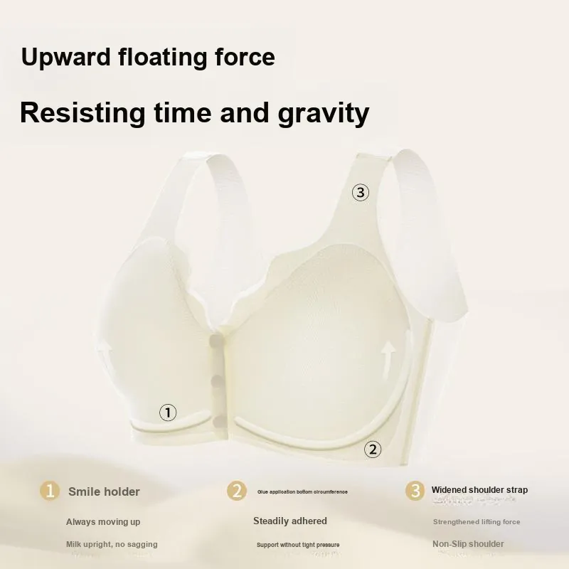 Ordifen Women's Bras-5